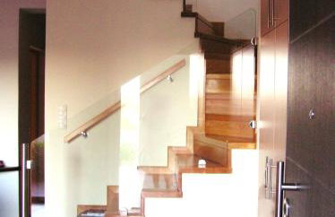 Superb Athens Airport Residence, Unique View - Foto 65