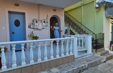 Cedar House a Greek treasure - Foto 8