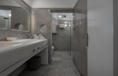 Flaskos Luxury Suites - Foto 68