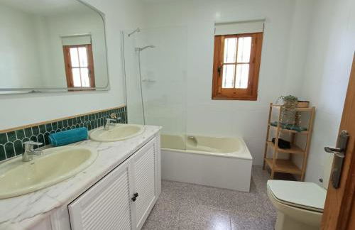 TESS Villa Madison - Foto 42