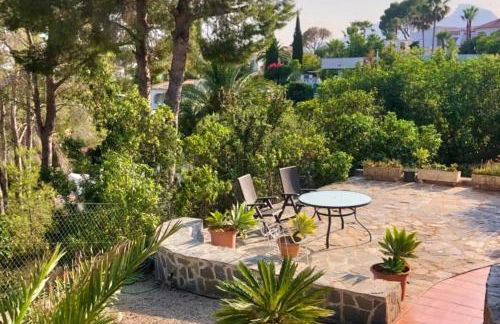 Casa Ardilla - Foto 52