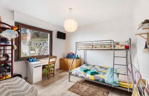 Appartamento Gran Vista - Foto 25