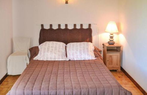 Gorgeous Home In Durfort Capelette - Foto 8