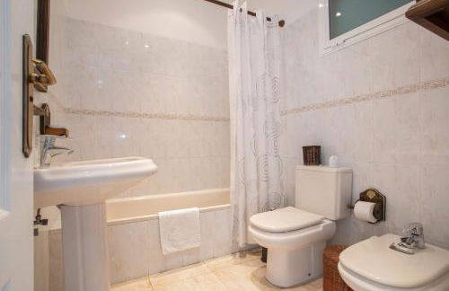 Paraíso Atlántico - Foto 12