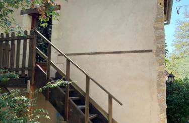 Le Mas d'Angèle - Foto 57