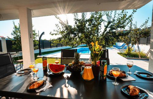 Villa Margita - Foto 3