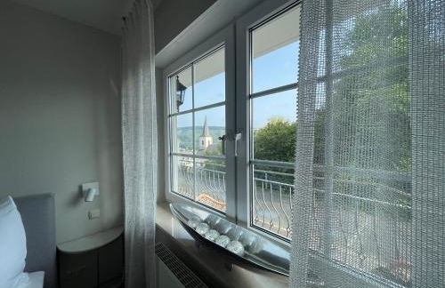 Das Haus am Weinberg - Foto 6