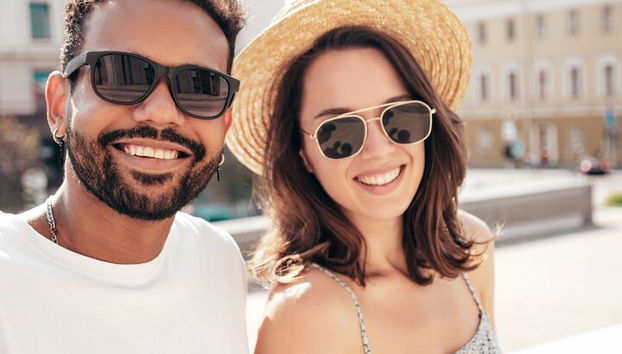 Discovering the Charm of Oviedo with Your Loved One -Private Tour - Photo 3