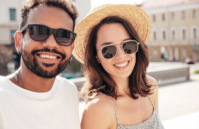 Discovering the Charm of Oviedo with Your Loved One -Private Tour - Photo 3