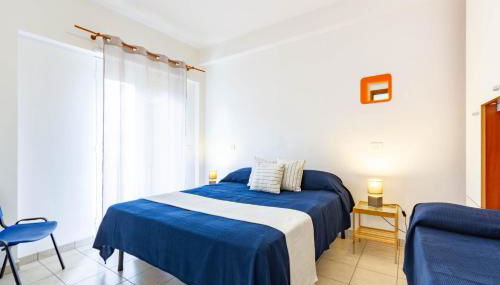 Appartamento Archimede 3 - MyHo Casa - Foto 4