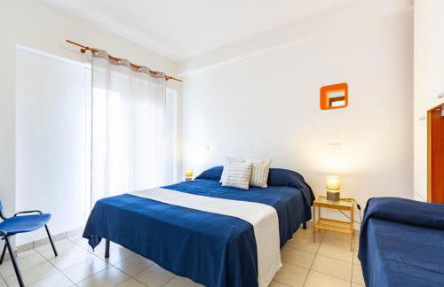 Appartamento Archimede 3 - MyHo Casa - Foto 4