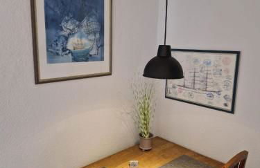 Haus Regine - Foto 16