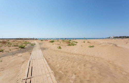 "Le Casette di Ninetta" - Casa Casmene - Foto 36