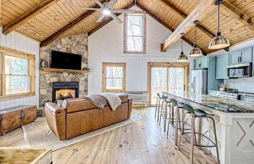 The Treehouse - Foto 2