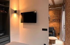 La Fira - Paralelo 2 - Photo 13