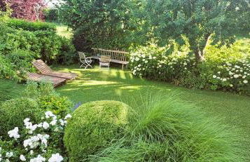 Ferienwohnungen Riedel - Foto 6