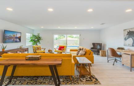 F-27 Carnelian - Foto 11