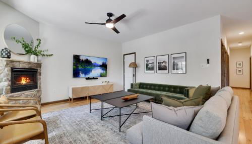 The Oasis at Arrowhead - Foto 3