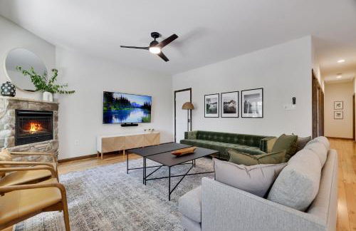 The Oasis at Arrowhead - Foto 3