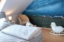 Ferienwohnung Terrassenzeit - Foto 33