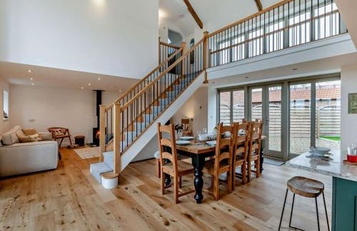 4 Bed in Brough oc-93496 - Foto 9