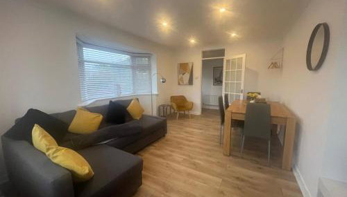 Hazlebury Muse in Poole for total wellness - Foto 2