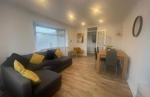 Hazlebury Muse in Poole for total wellness - Foto 2