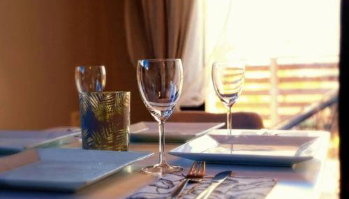 Havana 2 Luxury sea and pool - Foto 3