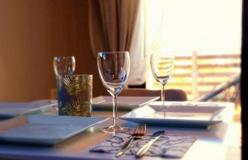 Havana 2 Luxury sea and pool - Foto 3