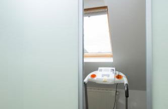 Ferienwohnung Aurora - Foto 15