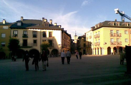 Casa de Abril 1 - Foto 44