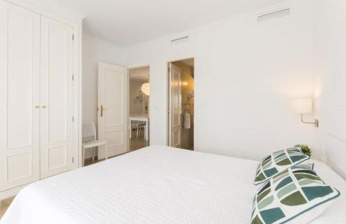 AG RESIDENCIAL EL EDEN - Photo 14