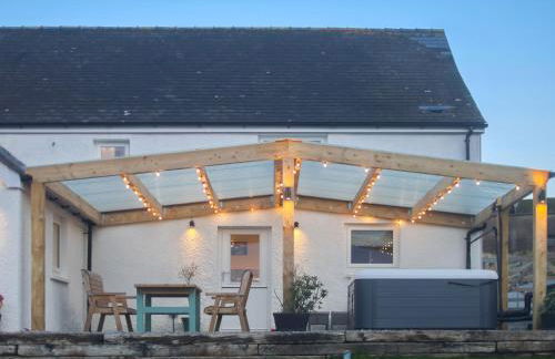 Park Clement - Foto 35