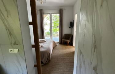 l'Alzelle Plage - Foto 34