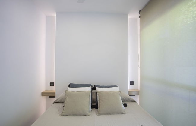 Thegood Apartment Córdoba - Photo 2