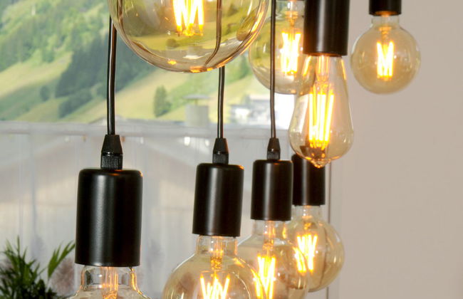 Wanglblick - Foto 11