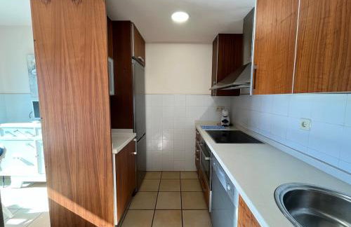 Charming duplex in Hacienda del Álamo - Foto 49