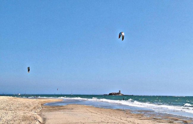 Appartamento a San Fernando - Foto 34