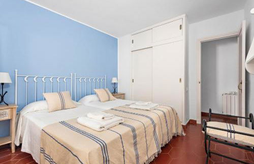 Villa Ponte - Cala Galdana - Foto 24