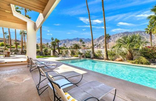 Villa Dunham Estate - Foto 23