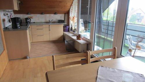 Ferienwohnung Freitag - Foto 4