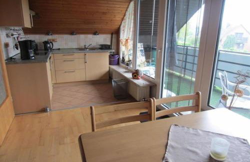 Ferienwohnung Freitag - Foto 4