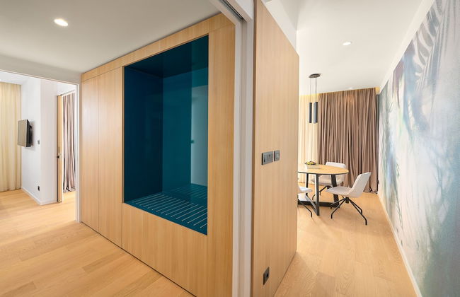 Amphora's Garden - Photo 34