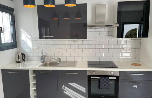 Bella Boutique Apartments - Foto 25