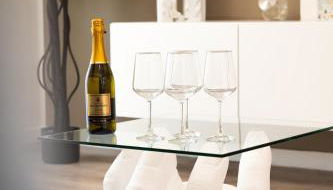 Da Kri, 10 min da Aeroporto Orio al Serio Bergamo - Photo 4