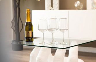 Da Kri, 10 min da Aeroporto Orio al Serio Bergamo - Photo 4