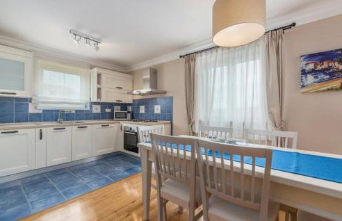 Villa Andrea - Photo 37