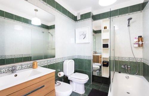 Caletillas Vista Mar Home - Foto 26