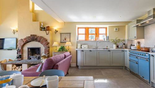 3 Bed in Perth oc-82831 - Photo 5, Other