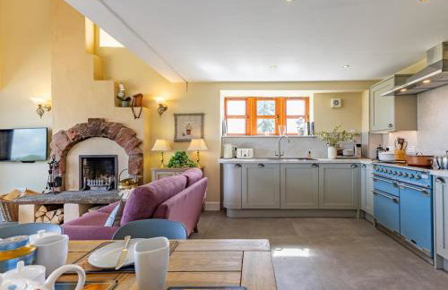 3 Bed in Perth oc-82831 - Foto 5